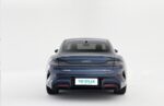 Xiaomi SU7 Pro– For Sale From China | CarBuyChina - Image 4
