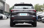 GAC Trumpchi GS4– For Sale From China | CarBuyChina - Image 3