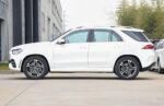 Benz GLE PHEV– Buy Direct From China | CAR IN CHINA - Image 4