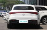 Benz EQS AMG– Buy Direct From China | CarBuyChina - Image 4