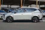 GAC AION Y– Buy Direct From China | CAR IN CHINA - Image 3
