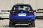 HONDA Fit– For Sale From China | CarBuyChina - Image 3
