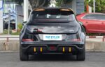 ORA Good Cat GT– For Sale From China | CAR IN CHINA - Image 3