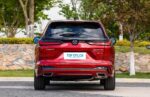 HONDA Breeze PHEV– Buy Direct From China | CarBuyChina - Image 4