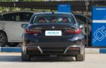 BMW I3 2026– Buy Direct From China | CAR IN CHINA - Image 4