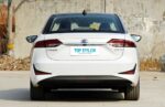 GAC Toyota iA5– For Sale From China | CarBuyChina - Image 3