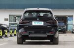 BMW Ix3– Buy Direct From China | CarBuyChina - Image 2