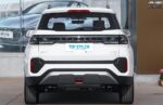 HYUNDAI IX35– For Sale From China | CAR IN CHINA - Image 2