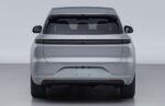 Li L6 Auto– For Sale From China | CarBuyChina - Image 4