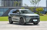 AITO M7– For Sale From China | CarBuyChina - Image 4