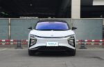 Hiphi X– Buy Direct From China | CarBuyChina