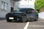 XPeng P7– For Sale From China | CAR IN CHINA