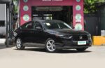 Honda Accord 260– For Sale From China | CAR IN CHINA - Image 4