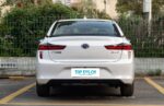GAC Toyota EA6– For Sale From China | CarBuyChina - Image 4