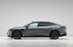 Zeekr 007 Pure Electric– For Sale From China | CAR IN CHINA - Image 3