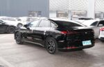 BYD E9– Buy Direct From China | CAR IN CHINA - Image 3