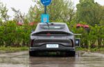 IM L6 2026– For Sale From China | CAR IN CHINA - Image 4