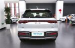 BYD Yuan UP– For Sale From China | CAR IN CHINA - Image 3