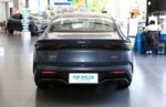 BYD Seal 06 DM-i– For Sale From China | CAR IN CHINA - Image 4