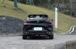 Changan UNI-T– For Sale From China | CAR IN CHINA - Image 4