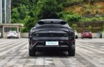 BYD Sea Lion 07 EV– For Sale From China | CAR IN CHINA - Image 4