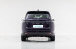 Leapmotor C16– For Sale From China | CarBuyChina - Image 4
