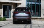 Chery Jetour X90 PLUS 2026– For Sale From China | CAR IN CHINA - Image 4