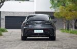 Lynk & Co 03– For Sale From China | CarBuyChina - Image 4