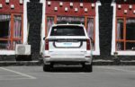 GWM Tank 500– For Sale From China | CAR IN CHINA - Image 4