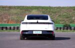 Voyah Passion PHEV– For Sale From China | CAR IN CHINA - Image 4