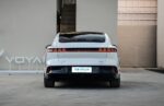 Voyah Passion EV– For Sale From China | CarBuyChina - Image 4