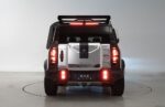 Chery Jetour Traveller– For Sale From China | CarBuyChina - Image 4