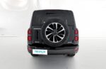 GWM Haval H9– For Sale From China | CAR IN CHINA - Image 4