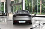 Luxeed S7– For Sale From China | CarBuyChina - Image 4