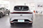IM LS7 2026– For Sale From China | CarBuyChina - Image 4