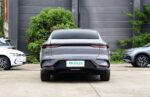 BYD Han DM-i 2026– For Sale From China | CAR IN CHINA - Image 4