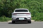 BYD Han EV 2026– For Sale From China | CarBuyChina - Image 4