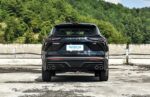 Jetour Dashing 2026– For Sale From China | CAR IN CHINA - Image 4