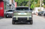 Chery Explorer 06– For Sale From China | CarBuyChina - Image 4