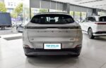 Xpeng G6 2026– China Export Vehicle | CAR IN CHINA - Image 4