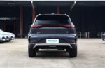 BYD Tang DM-I– For Sale From China | CAR IN CHINA - Image 3