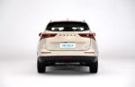 GWM Haval H6– For Sale From China | CarBuyChina - Image 4