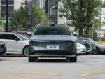Zeekr 7X– Buy Direct From China | CarBuyChina - Image 5