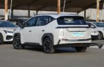 GAC AION Y– Buy Direct From China | CAR IN CHINA - Image 2
