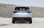 Geely Coolray 2026– For Sale From China | CAR IN CHINA - Image 4