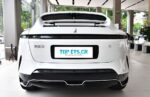 Avatr 11– For Sale From China | CarBuyChina - Image 4