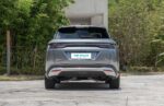 BYD Song L DM-i 2026– For Sale From China | CAR IN CHINA - Image 4