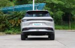 BYD Sea Lion 05 DM-i– For Sale From China | CAR IN CHINA - Image 4
