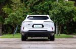 Avatr 07 2026– For Sale From China | CarBuyChina - Image 4