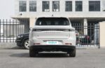 Leapmotor C10 Electric SUV– For Sale From China | CarBuyChina - Image 4